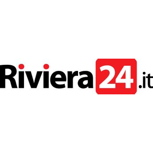 Riviera24.It